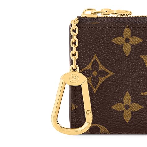 noa key holder louis vuitton